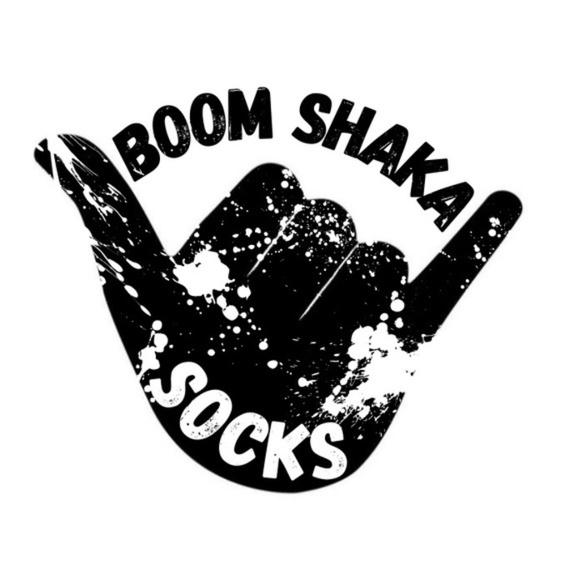 Nike Tie Dye Unisex Women's 6-10 Crew Socks Dri Fit Turqoise Blue  Medium - Picture 5 of 5